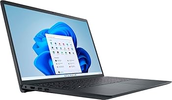 Amazon.com: Dell - Inspiron 15.6